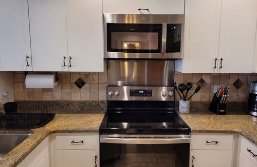 Purgatory Condo | Ski-In/Ski-Out Condo! Two Fire Places! Stunning Balcony Views!