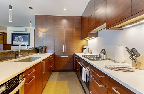 Vail Condo | Ski-in/ski-out home w/fireplace, high-speed WiFi & shared hot tub/pool/laundry