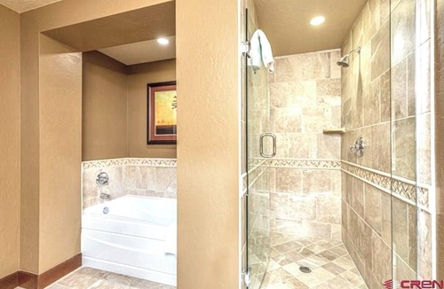 Purgatory Resort | Ski-in/Ski-out, Luxury, Ski base condo, Purgatory Resort Lodge
