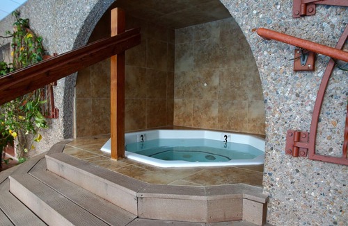 Breckenridge House | Ski or Ride, Hike Or Bike This Is Your Paradise!