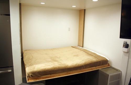 Warrior's Mark House | Ski & Racquet #103-C - Access to Indoor Pool, Hot Tubs and Town Shuttle