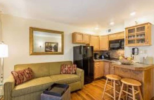 Avon Condo | SKI SPRING BREAK BEAVER CREEK, VAIL, AVON, CONDO
