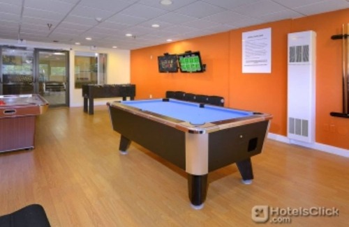 Avon Condo | SKI SPRING BREAK BEAVER CREEK, VAIL, AVON, CONDO