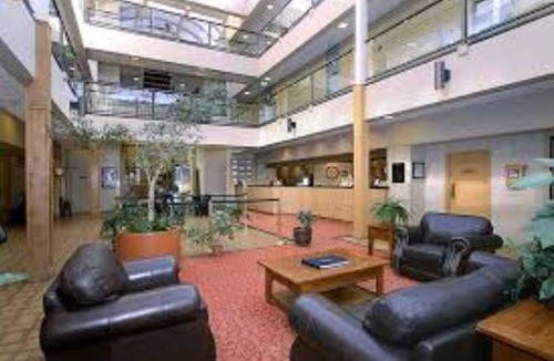 Avon Condo | SKI SPRING BREAK BEAVER CREEK, VAIL, AVON, CONDO