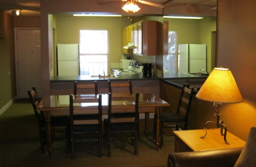 Steamboat Springs Condo | Ski Steamboat New Years week