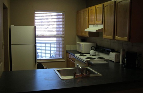 Steamboat Springs Condo | Ski Steamboat New Years week