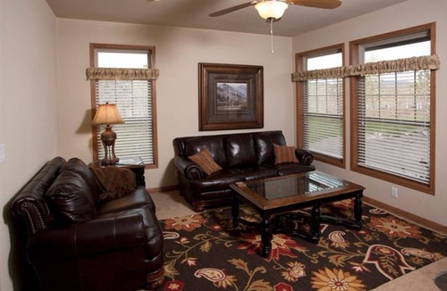 Gypsum House | Ski Vail 30 Minutes from Eagle, Colorado