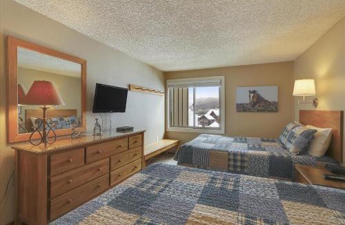 Breckenridge House | Skiwatch 317