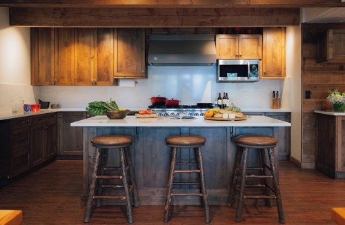 Steamboat Springs House | Sky Valley Chateau - Sleeps 32! A Luxury Rocky Mountain Retreat!