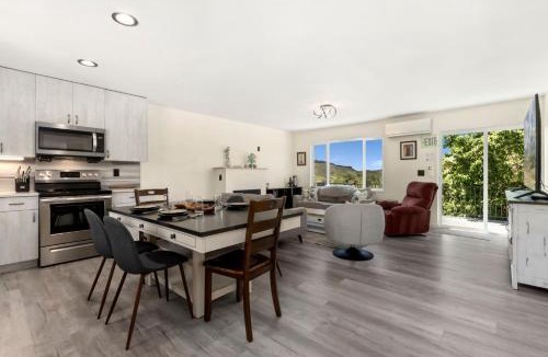 Fort Collins House | Skyline by the Lake - Gateway to Northern Colorado