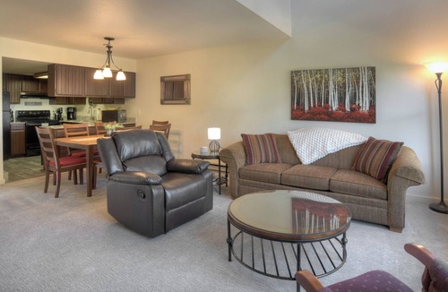 Durango Condo | Skyview Town Retreat (#21) | Near Town, FLC, Trails & Golf - Pool & Hot Tub