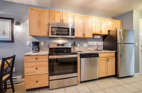 Steamboat Springs Condo | SL205 | Valley Views | 100 Yds to Thunderhead Lift | Hot Tub | Winter Shuttle