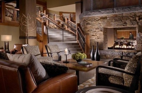 Peak 8 Condo | Slopeside Condo + Ski-in/Ski out | Access Spa