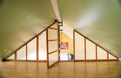 Elyria Swansea Villa | Smart House [HotTub/Pets/420]