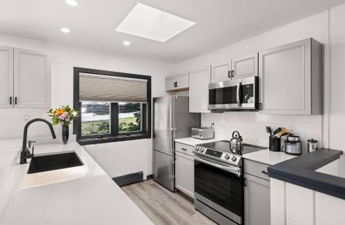 Snowmass Village House | Snowmass Modern 3 bedroom