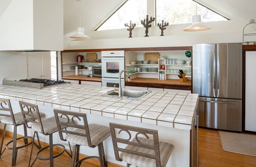Snowmass Village House | Snowmass Mountain View Home