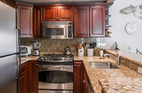 Snowmass Village Condo | Snowmass - Snowmass Mountain Condo L6