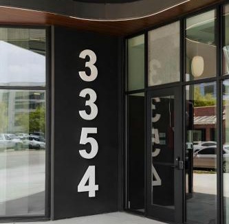River North Art District Apartment | Sonder by Marriott Bonvoy Ceros Apartments RiNo