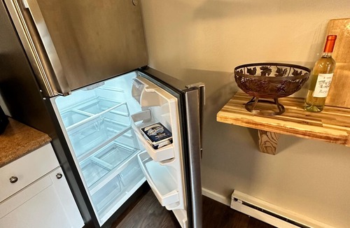 Martin Acres House | South Boulder 2bdrm Condo, super cute, quiet & cozy. (Pet friendly)
