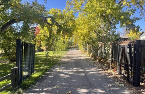 Lakewood Apartment | Spacious, 1 BD guesthouse, w/free parking