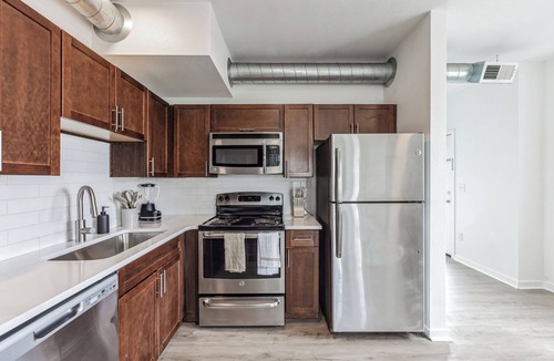 Rural North Boulder Apartment | Spacious 2 Story Apt, Gym, Garage, King Bed 208
