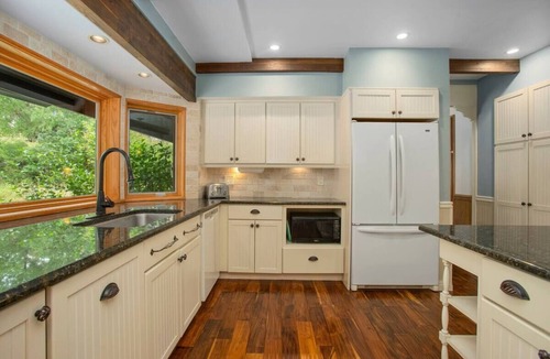 Steamboat Springs House | Spacious 3000 sq ft home, stunning views, close to slopes!