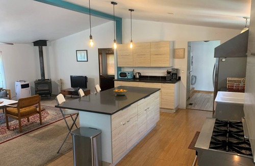 Idlewild Estates House | Spacious 4 bed Ridgway-Ouray Ranch Home; Your San Juan Adventure Basecamp!