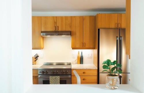 Gunbarrel House | Spacious 4-bedroom house with fast WiFi, trails and views, pool