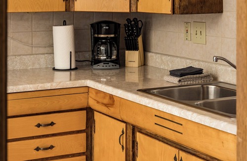 Westminster House | Spacious 4-bedroom house, Fenced Yard, Central Denver & Boulder