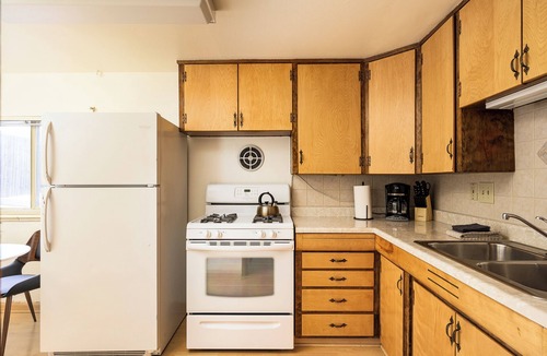 Westminster House | Spacious 4-bedroom house, Fenced Yard, Central Denver & Boulder