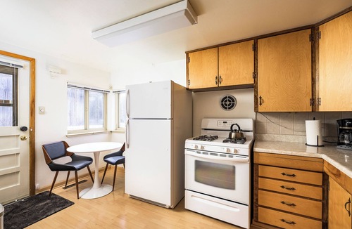 Westminster House | Spacious 4-bedroom house, Fenced Yard, Central Denver & Boulder