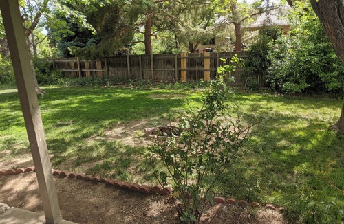 Hampden South House | Spacious 4-bedroom house in amazing Denver DTC area close to lots of amenities