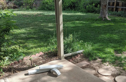 Hampden South House | Spacious 4-bedroom house in amazing Denver DTC area close to lots of amenities