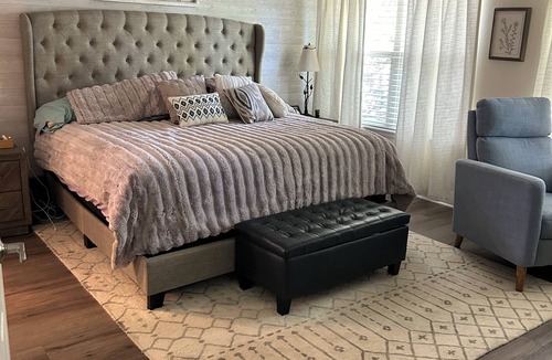 Castle Pines North House | Spacious and beautiful home nestled in Castle Pines close to golf courses.