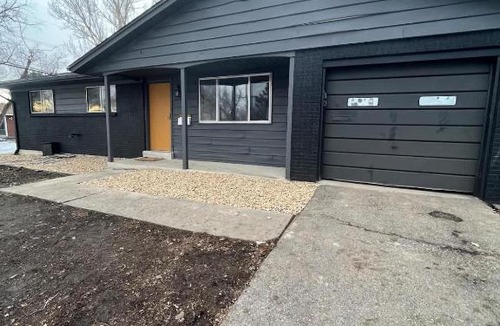 Alta Vista Area House | Spacious Arvada Family Home with King Beds and Office