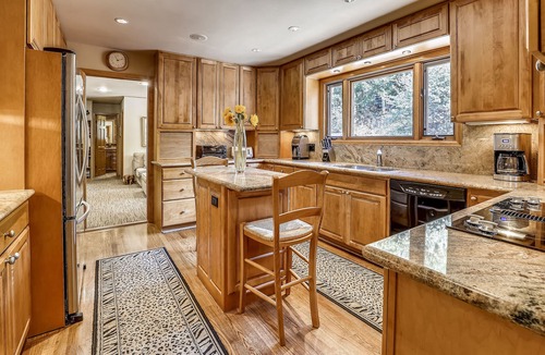 Aspen House | Spacious Aspen Home - Perfect for the whole family