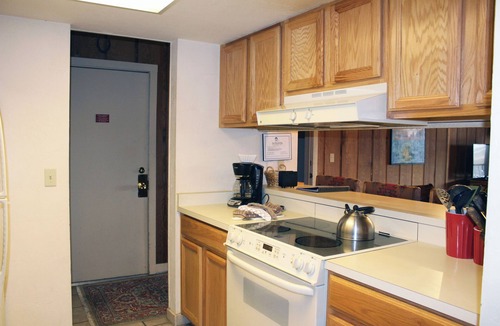 Crested Butte Condo | Spacious Condo; Amazing Views! Ski-in/Out, Dog Friendly. Fireplace, Balcony