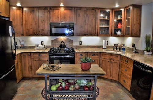 Purgatory Condo | Spacious Condo at Tamarron, Pool/Hot Tub/Workout Access, Golf/Tennis On Site