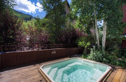 Telluride Condo | Spacious Condo in Telluride-Beautiful West Views!