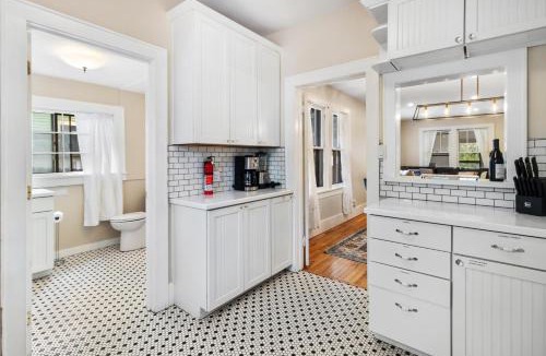 Glenwood Springs Apartment | Spacious Downtown Oasis
