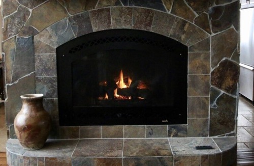 Carbondale Cabin | Spacious Mountain Getaway, Trails Rest