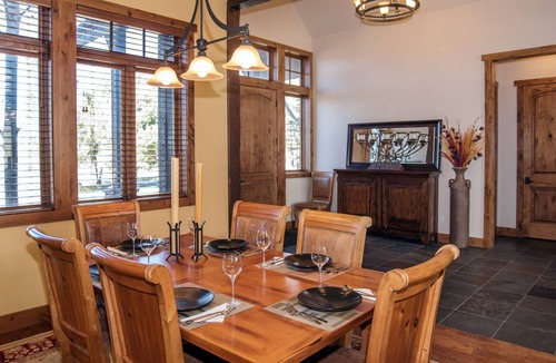Carbondale House | Spacious Mountain Home in Beautiful Golfing Community, 29 Mi. 2 Skiing in Aspen
