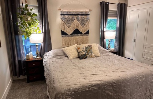 Niwot House | Spacious Niwot Home Minutes to Beautiful Boulder Colorado