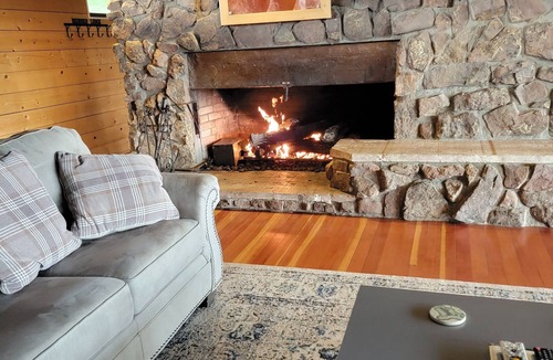 Canon City House | Spacious retreat on the Rim of the Royal Gorge