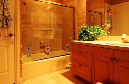 Singletree House | Spacious Single Family Home Includes Parking in Vail