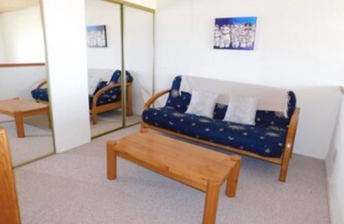 Pagosa Springs House | Spacious tri-level townhome with attached garage! Comfortably sleeps 9!