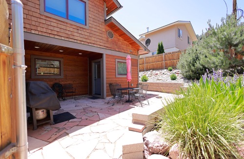 Durango House | Sparkling new home close to downtown & hiking trails