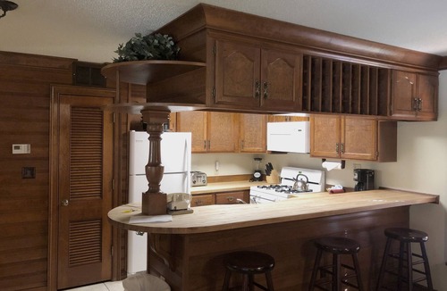 Steamboat Springs Condo | SPECIAL HOLIDAY RATE! On free city bus route! Lots of amenities!
