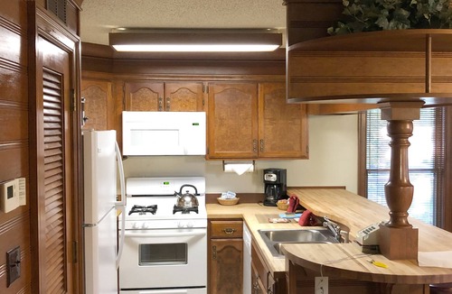 Steamboat Springs Condo | SPECIAL HOLIDAY RATE! On free city bus route! Lots of amenities!