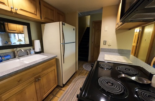 Purgatory Condo | Spectacular Mountain Views! 2 Miles North of Purgatory! Heated Pool !